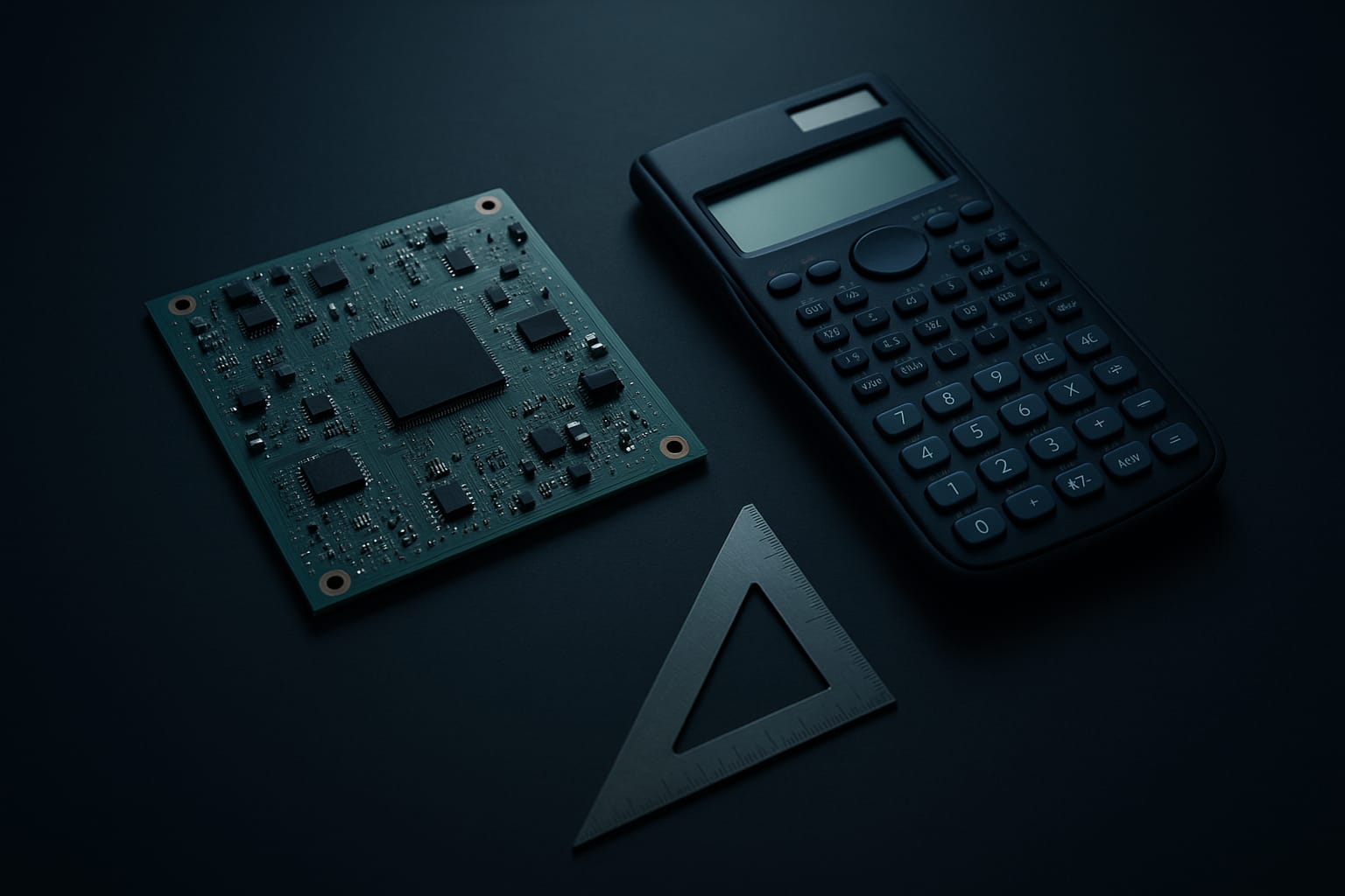 Photo illustrating: Who assesses software, engineering and accounting? ACS, Engineers Australia, CPA/CA ANZ