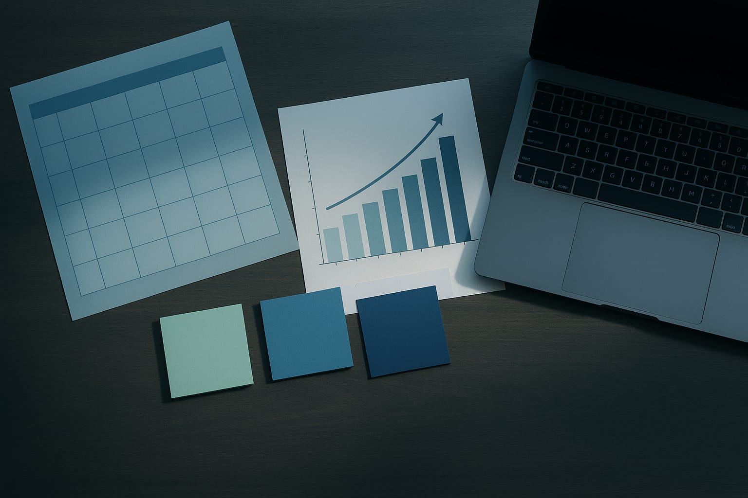 Photo illustrating: Marketing Specialist (ANZSCO 225113): skill level, lists, and the codes it's confused with