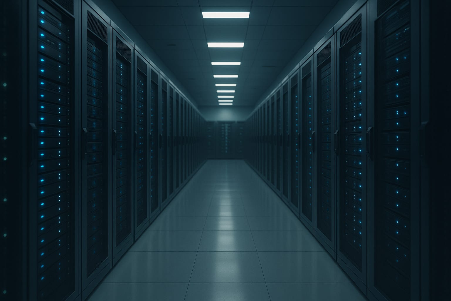Photo illustrating: Systems Administrator (ANZSCO 262113) vs Database Administrator (262111): which is yours?