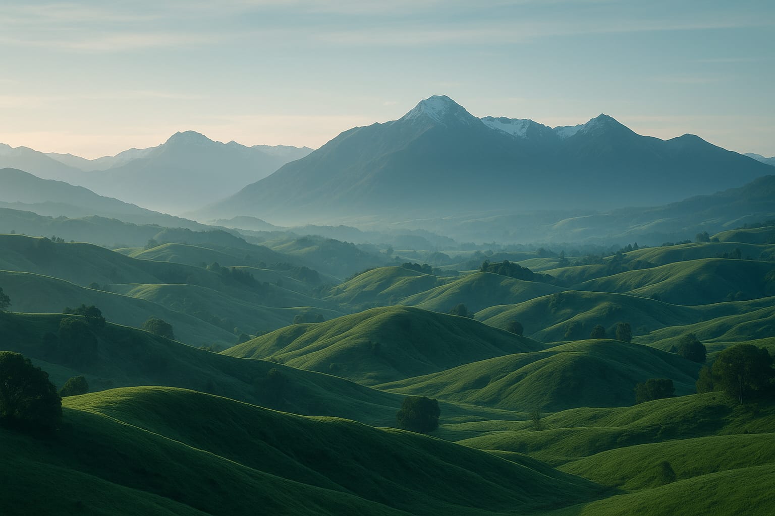 NZ Skilled Migrant Category vs the Green List: which path for your occupation