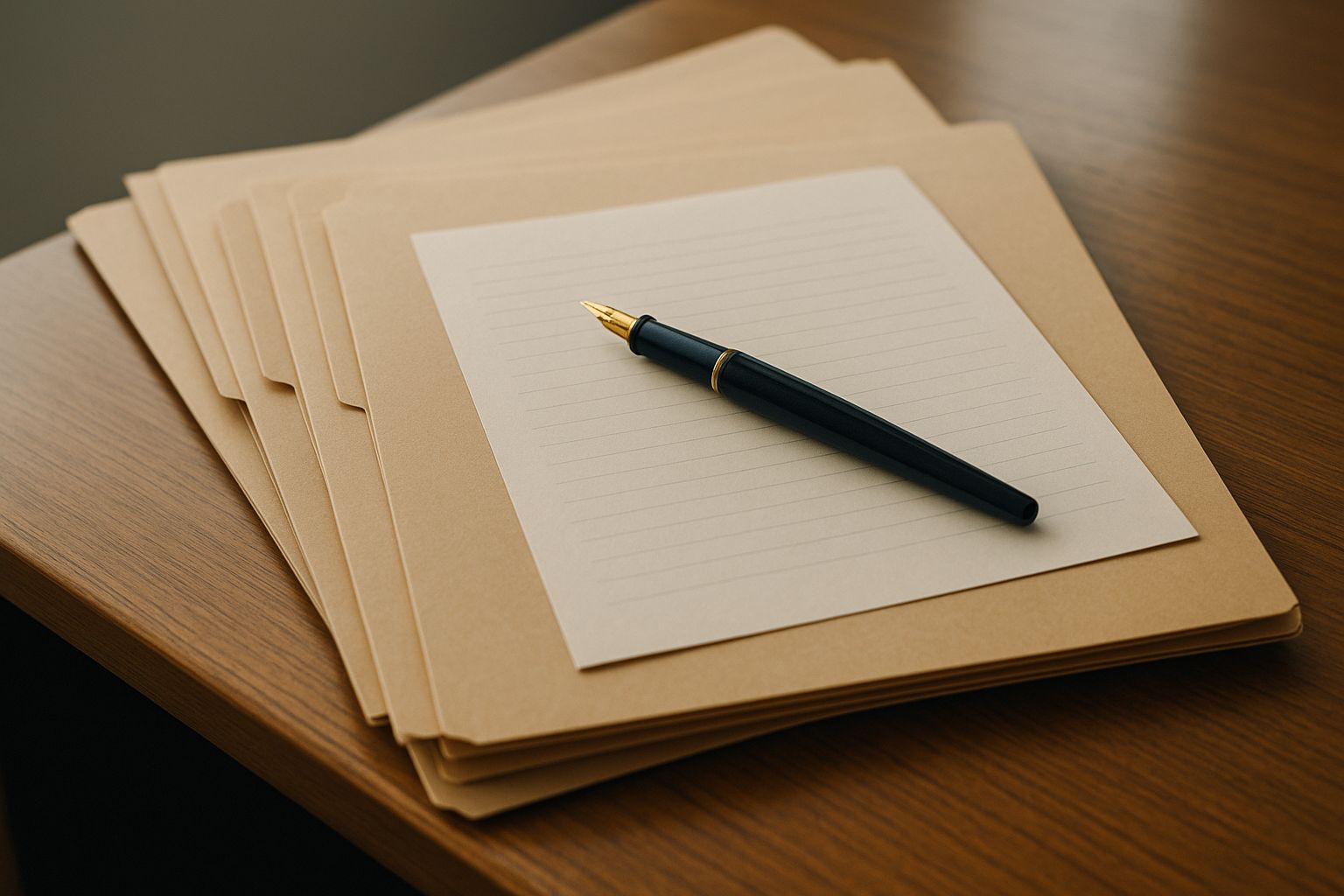 Australia's skilled occupation lists in 2026: what's in force and what moves on 1 July