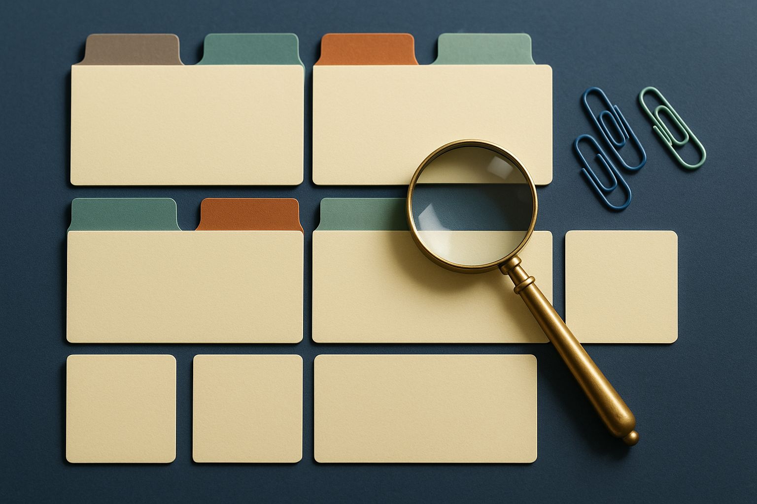 Photo illustrating: What is an ANZSCO code? The six-digit occupation number, explained